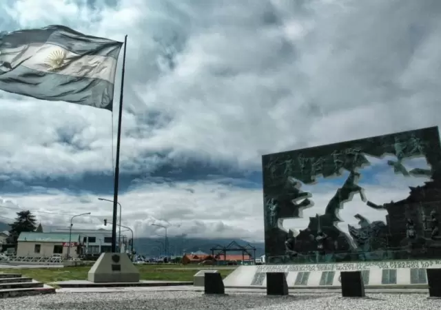 islas-malvinas
