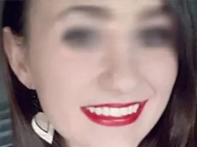 mujer