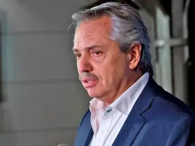 alberto-fernandez-aborto