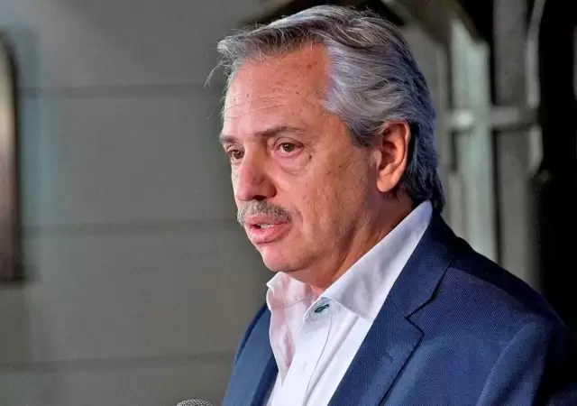 alberto-fernandez-aborto