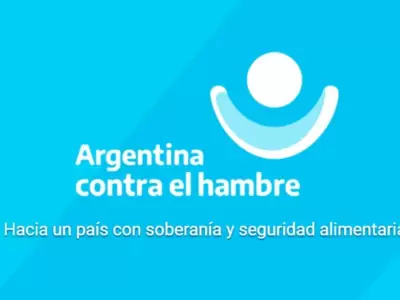 anses-tarjeta-alimentaria