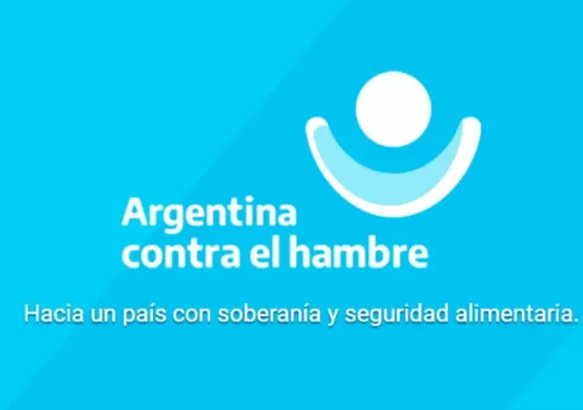 anses-tarjeta-alimentaria