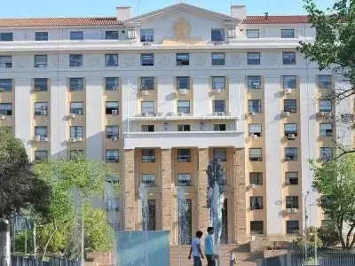 Casa-de-Gobierno-estatales