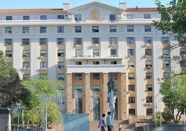 Casa-de-Gobierno-estatales
