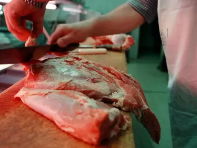 carne