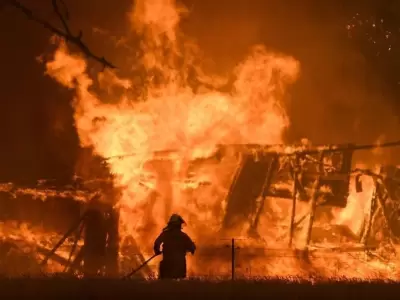 incendio-australia