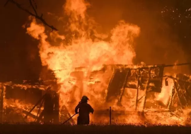 incendio-australia