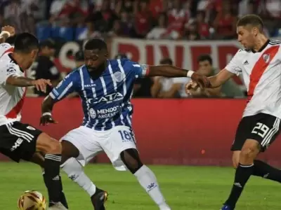 Godoy-Cruz-River-Plate