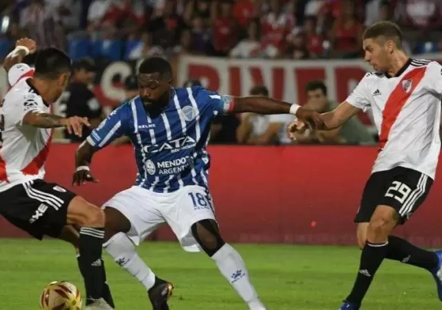 Godoy-Cruz-River-Plate