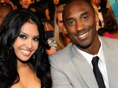 Vanessa-Laine-Kobe--Bryant-juntos-instagram-fotos