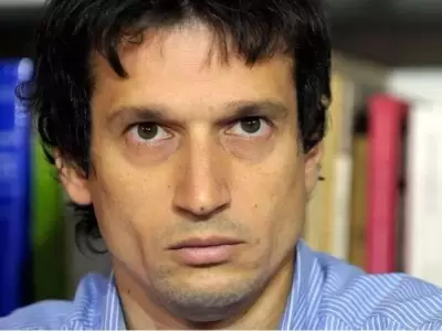 Diego-Lagomarisno-Caso-Nisman