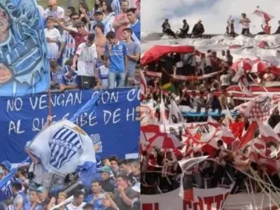 tomba-river-partido-precios-entradas-malvinas-mendoza