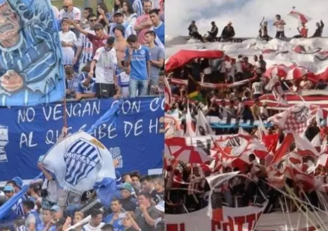 tomba-river-partido-precios-entradas-malvinas-mendoza