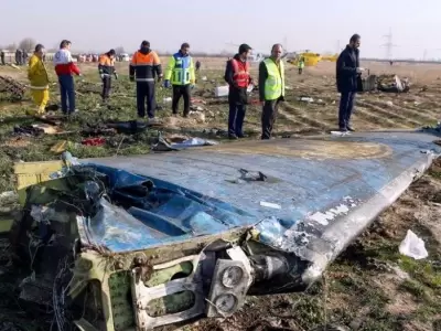 avion-ucrania-iran