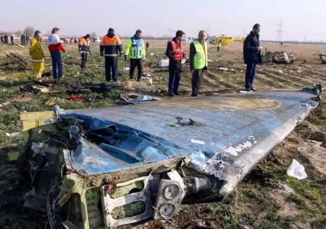 avion-ucrania-iran