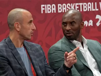 manu-ginobili-y-kobe-bryan