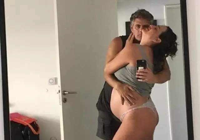 amigorena