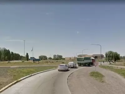 muerto-auto-accidente-policiales-mendoza-maip�
