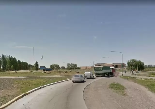 muerto-auto-accidente-policiales-mendoza-maip�