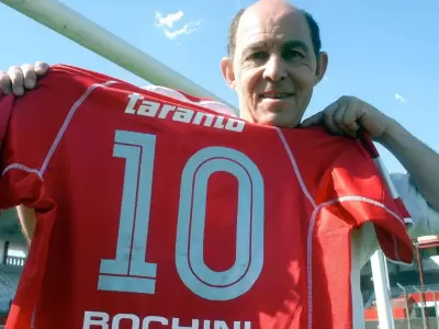 Bochini-1