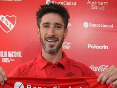 pablo-p�rez-independiente-pase-club-moyano