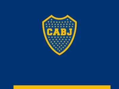 Boca-comunicado