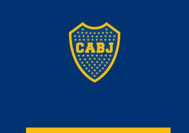 Boca-comunicado