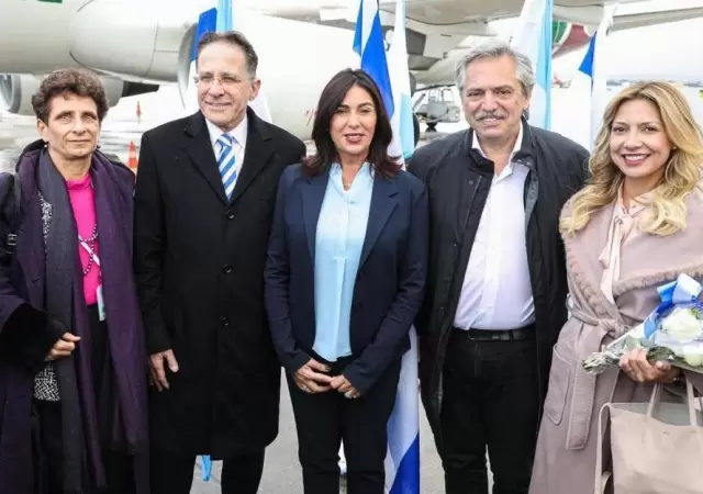 alberto-fernndez-israel-gira-europa