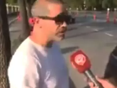 viral1