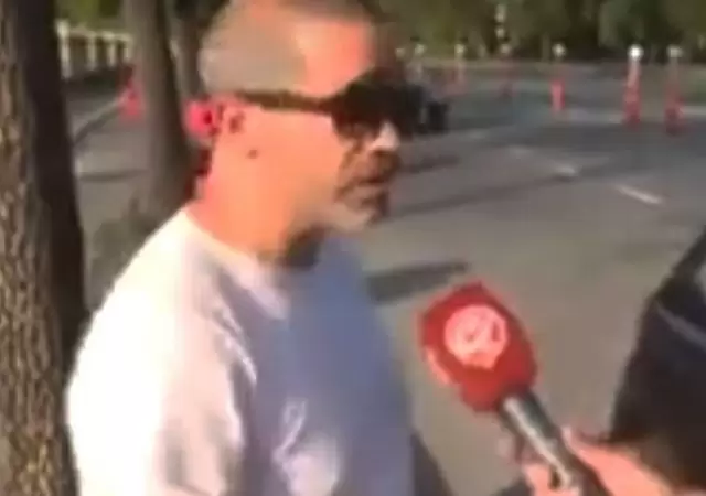 viral1
