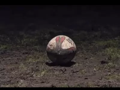 video-Fernando-Bez-Sosa-Rugby
