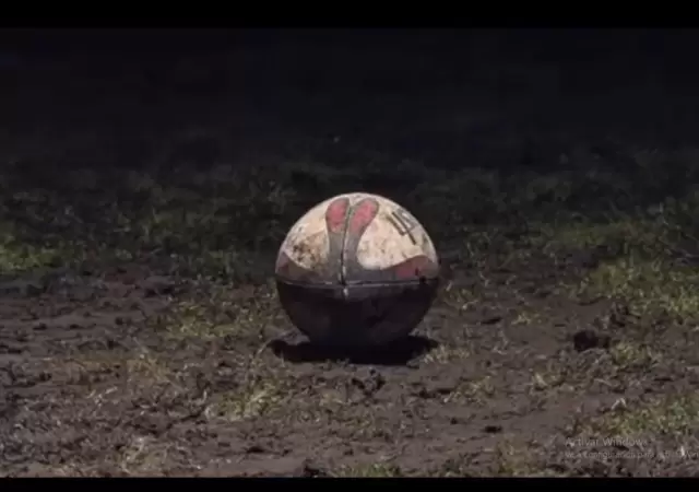 video-Fernando-B�ez-Sosa-Rugby