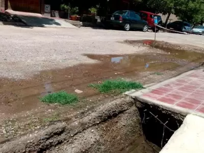 perdida-de-agua-dorrego-guaymallen-3