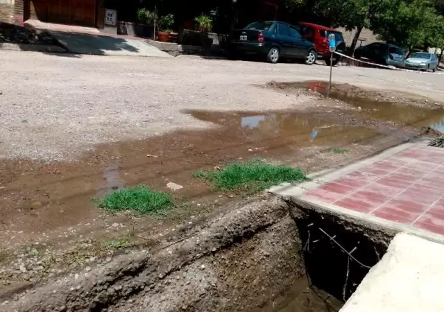 perdida-de-agua-dorrego-guaymallen-3