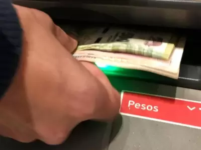 creditos-anses-2020