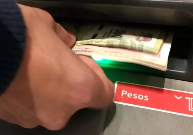 creditos-anses-2020
