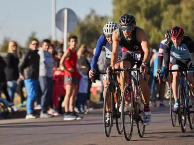 Ciclismo-Ruta1
