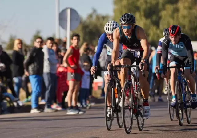 Ciclismo-Ruta1
