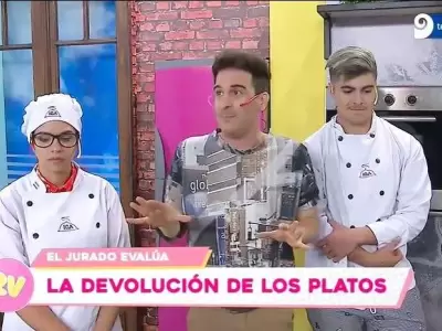 gonzaa