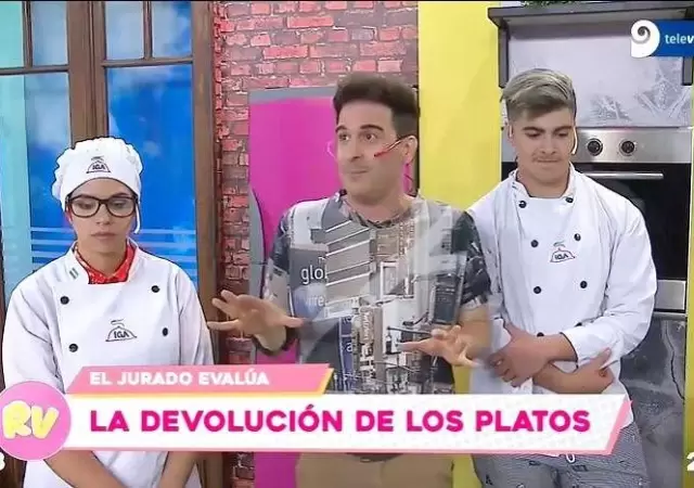 gonzaa