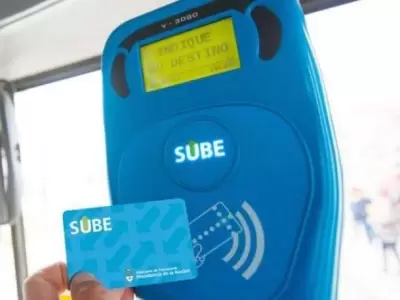 SUBE-mendoza-transporte