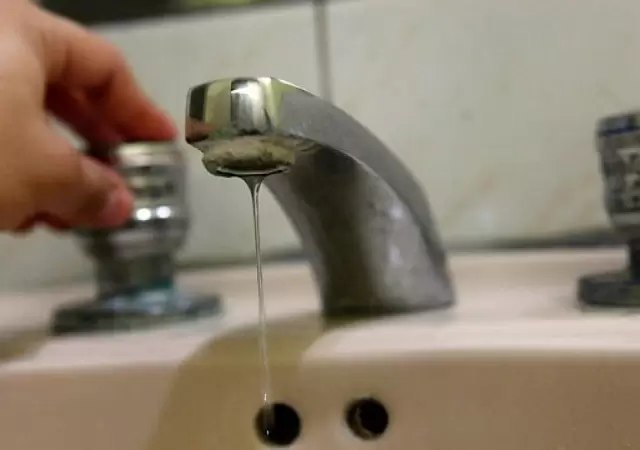 baja-presi�n-agua-mendoza