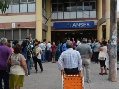 creditos-anses-2020