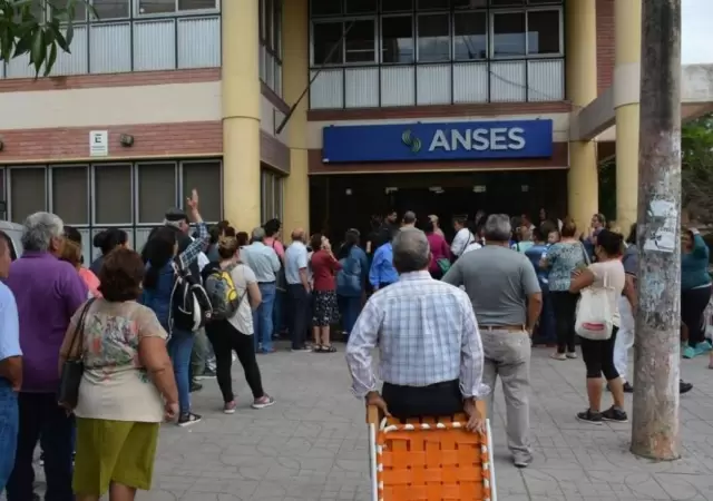 creditos-anses-2020