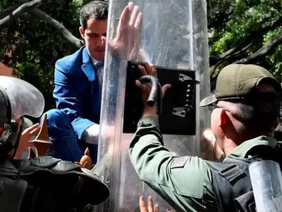 Juan-Guaido