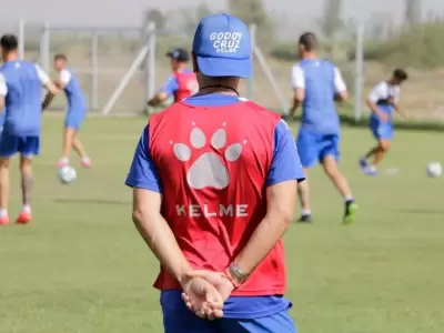pretemporada-tomba-mendoza