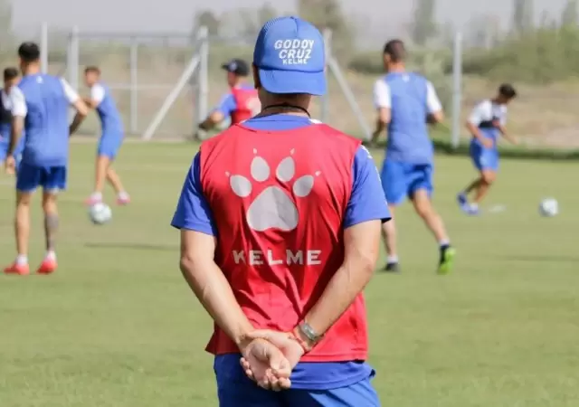 pretemporada-tomba-mendoza