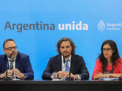 precios-cuidados