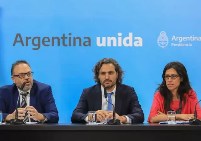 precios-cuidados