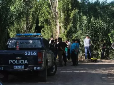 policia-mendoza-policiales-noticias-5